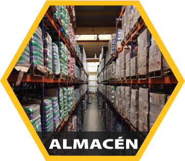 ALAMCE&Eacute;N.png