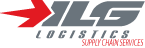 ILG Supply Chain | Fiscal Warehousing - General Warehousing - Added Value - Local and International Transportation